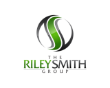 /public/logoimage/1321122060the riley1.png
